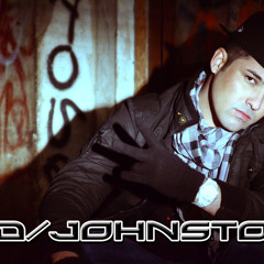 Ganar o morir fd los johnston cooming soon prod. fat music