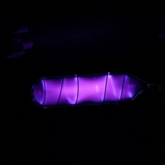 The Noble gases, Argon, Rec (63)
