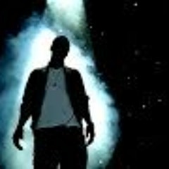 Lupe Fiasco -Shining Down(Ft. Matthew Santos) Alagory Remix