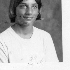 Do You Really Think That I Can Change The World