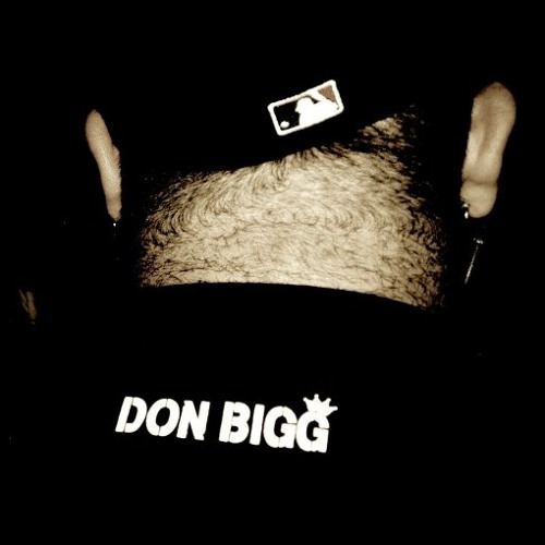 MIXTAPE 2