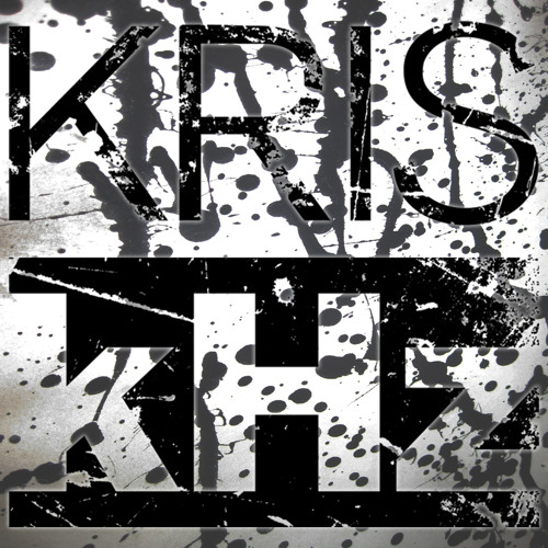 Civilization (Justice)