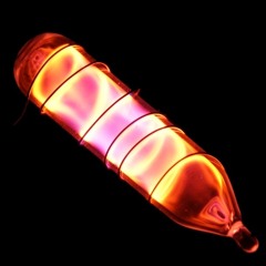 The Noble gases, Neon, Rec (38)