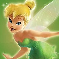 Tinker Bell (Unmastered)