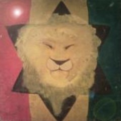 03 - Rosehillbilly Blues