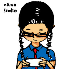 from Hakone to Everywhere-06