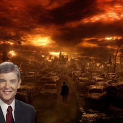 Apocalypse How ?