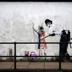 F*** the Police hardstyle hiphop beat