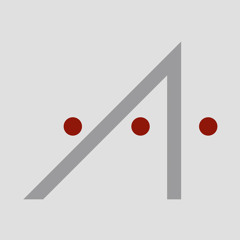 Second Rendez-Vous [Jean Michel Jarre Virus Mix]