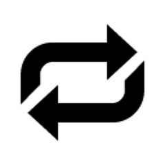 Repeat (Original Mix)