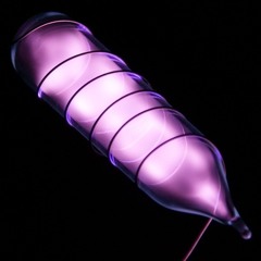 The Noble gases, Helium, Rec (33)