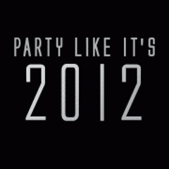 Vote for Pedro! Mixtape - Maio de 2011