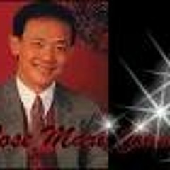 Jose mari chan