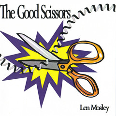 Jumpin' Johnny Walker & The Shakin' DT's