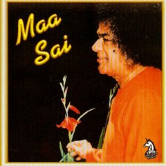 swami