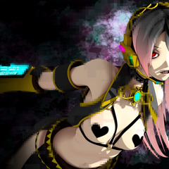 "Do You Need My Voice?" - Luka Megurine (VOCALOID)