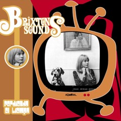 Eres tu - Brixton Sounds