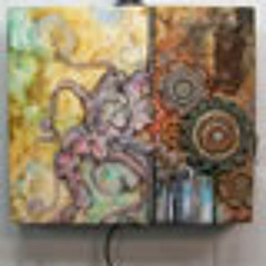 The Pleasure Elite - (Jabber) Don't Cross The Line