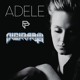 on Adele vs. Digiraatii - Rolling In The Thrill (Forcing Function Mashup)