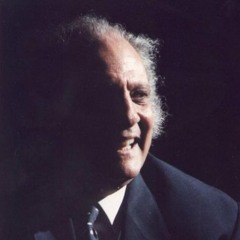 Madadمحمد نوح ومدد جديده كلمات سيد حجاب