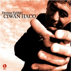 Ciwan Haco - Destana Egîdekî 8