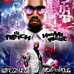 Morphyne- do the damn thang(hit!)