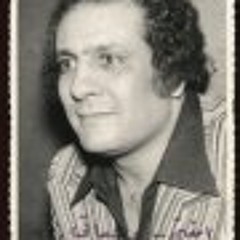 Kan 7elmak Eah كان حلمك ايه رباعي نوح