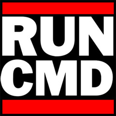 SKREWTAPE ft. MR.GREEN, APOLLO, MR.FICKLE - "RUN CMD" - cuts by DJ A $HARP