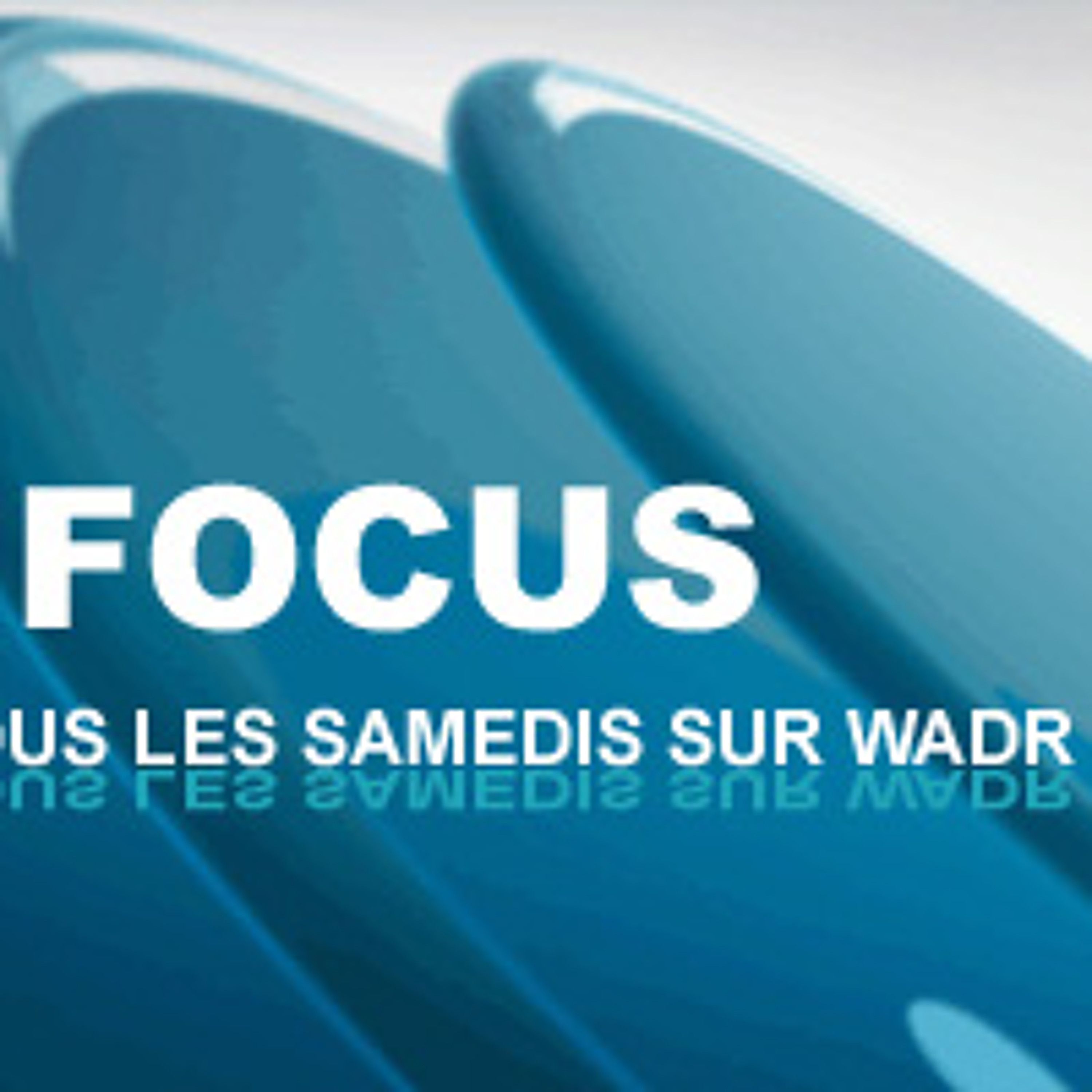 Focus043011