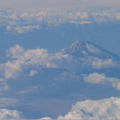 Hitoshi Kojo  - Atterrissage (extract)