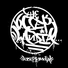 Restos de algo Completo!