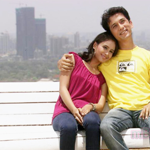 Maziya priyala preet kalena song download free