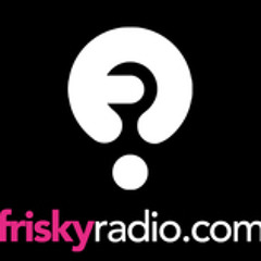 21street - Frisky Loves Turkey [April2011]