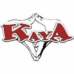 05 - Patladzhan by Kaya