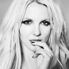 Up and Down Britney Spears (Snippet)