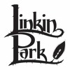 Download Lagu Valentine's Day - Linkin Park MP3