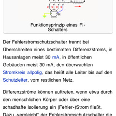 True Is - Ckc 'n Phädlip.mp3