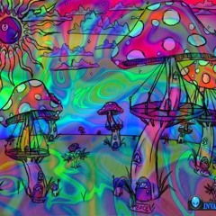 Goa