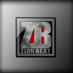 Enrique Iglesias Ft.Ludachris - Tonight (Zion Beat Remix)