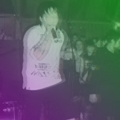 Fuckusima - Rozovoe Solntze