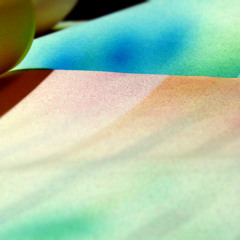 tapestries