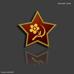 42-Red Alert 3 Credits
