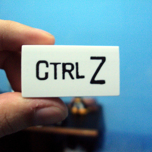 Freestylers feat Belle Humble - Cracks (Ctrl-Z Remix)