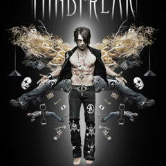 Criss Angel - Mindfreak