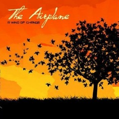 Building castles in the sky