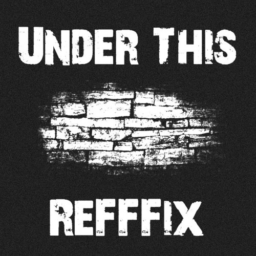 Chris brown under the influence. Under this фото. Under beats. Under трек. Under pressure.