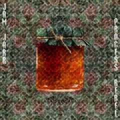 Process Rebel feat. Bakaman - Look Long