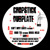 Artwork for Chopstick Dubplate - Bush Tea feat Shaka Mello