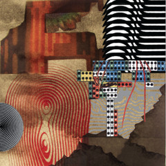 "I Saw You Walking" excerpt by Temporal Marauder