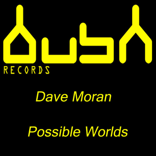 Possible Worlds - [Bush Records]